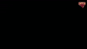 Msoc GIF by CUCougars