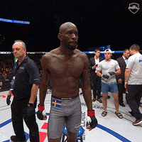 pflmma mma oops espn pfl GIF