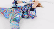 dearly beloved GIF by Kiesza