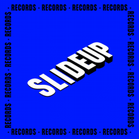 slideuprecords slideup slideuprecords GIF