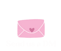 Bcpink Sticker by BridgetsCradles