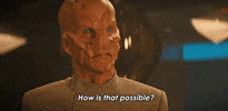 How Is That Possible Season 3 GIF by Paramount+