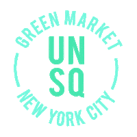 New York City Sticker by Rob Jelinski Studios, llc.