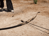 French Philosophy GIF by b4