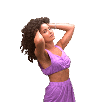Italian Massage Sticker by elementicreativi