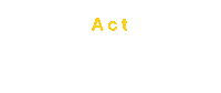 Thriving Martial Arts Sticker by ATCK Fitness