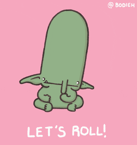 Dragons Dd GIF