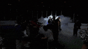 New York John GIF by New York Riptide