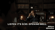 paul giamatti chuck GIF by Showtime