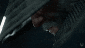 Video Game Smile GIF by Xbox