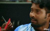 What Is This Hairstyle GIF