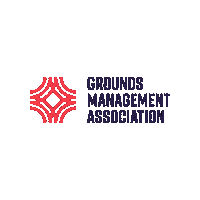 GroundsManagementAssociation  Sticker