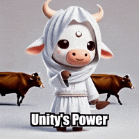 Wisdom GIF by Sagemoohammad