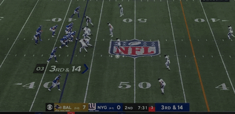 nfalato11 giphyupload GIF