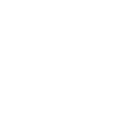 Thankyou Sticker by tombocoffee