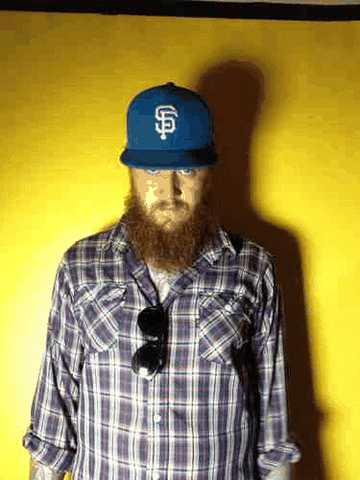 comedy-hack-day GIF by Cultivated Wit