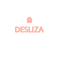 Swipe Up Sticker by David Riudor