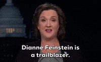 Us Senate Katie Porter GIF by GIPHY News