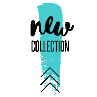 Shop Swipe Up Sticker by blogger and brands