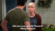 season 1 episode 6 GIF by mom