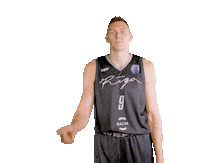 vefriga  Sticker
