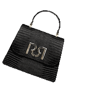 Fashion Bag Sticker by Rinascimento_official