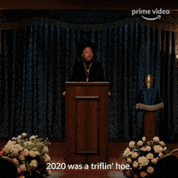Rachel Brosnahan Comedy GIF by Amazon Prime Video