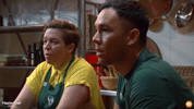 GIF by MasterChefAU
