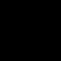 govaliants manhattanville valiants mville govaliants GIF
