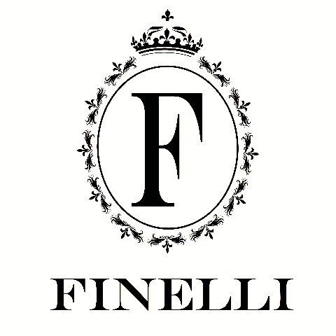 finelli fashion new sculpture clothingbrand GIF