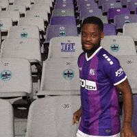 Dance Celebration GIF by VfLOsnabrueck