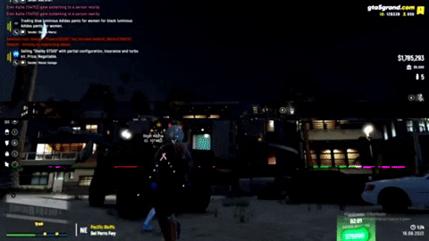 dogukanergun giphygifmaker GIF