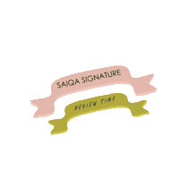 Ssteam Sticker by saiqasignature