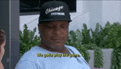 The Game GIF by Big Brother