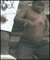 confession GIF