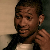 Noman Whatdidyoujustsay GIF