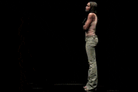 slide love GIF