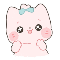 Puppy Love Sticker