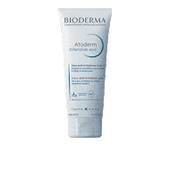 BIODERMA_france bioderma bioderma france Sticker
