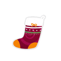 SunfeastCaker christmas chocolate choco trinity Sticker