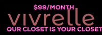 Vivrelle ootd viv membersonly vivrelle GIF