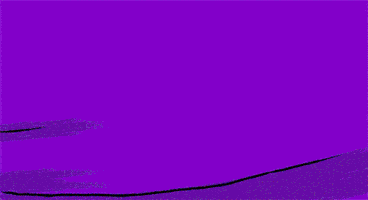 Magic Mushrooms Animation GIF by PHAZED