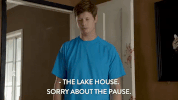 comedy central anders holmvik GIF by Workaholics