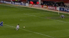 GIF by AS Monaco