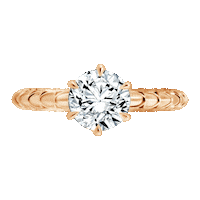 Diamond Love Sticker by mondialjeweler