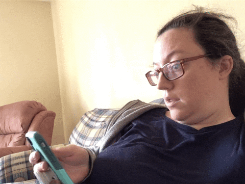 lispin13 giphyupload GIF