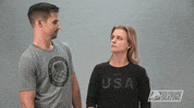 team usa nod GIF by U.S. Figure Skating
