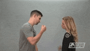 let's go fist bump GIF by U.S. Figure Skating