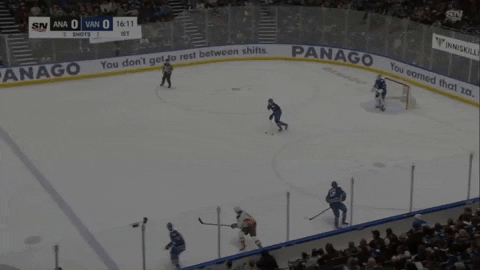 trentleith giphyupload GIF