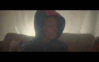 hip hop GIF by Universal Music Africa